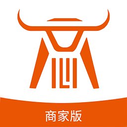 商芯商家版软件 v2.4.8 安卓版
