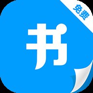 看书手机版