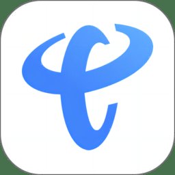 电信营业厅网上营业厅app(更名中国电信) v11.6.0 安卓客户终端
