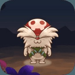 轰炸机炸弹红包版安卓版下载_轰炸机炸弹红包版手机版下载