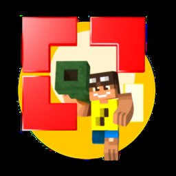 像素英雄保卫城市最新版