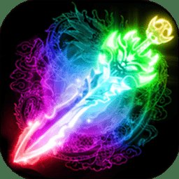 侠隐风云手游官方版 v4.5 安卓版