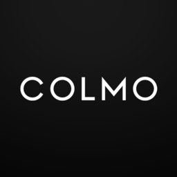 colmo科慕app v1.4.0.2 安卓版