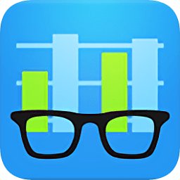 geekbench5跑分 v5.4.1 安卓免费版