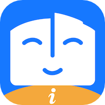 idock官方版 v1.15.0 安卓手机版