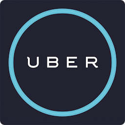 人民优步司机端