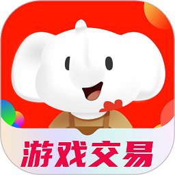 氪星人app官方版 v2.2 安卓版