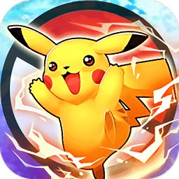 热血精灵派公益变态版(暂未上线)