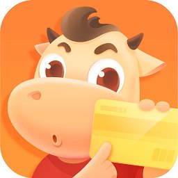 卡牛信用管家app v9.1.3 安卓版