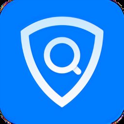 取证专家app v1.4.1 安卓官方版