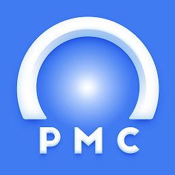 项目管家ai云平台