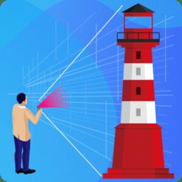 测量尺app v5.7.8 安卓版