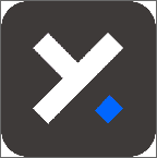 xy游戏盒子下载
