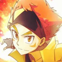 龙兽召唤内购破解版