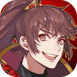 三国之旅手游bt版 v1.7.1 安卓版