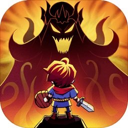 迷宫探险家最新版