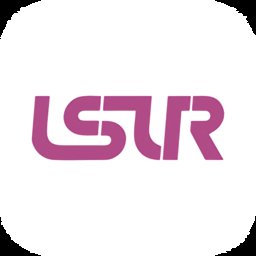 丽思尔app手机版