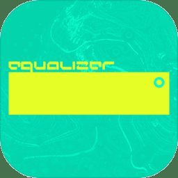 杂音均衡器音游 v0.4.6 安卓版