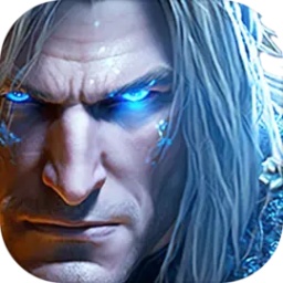 战争世纪联盟战火游戏 v1.2.7 安卓版