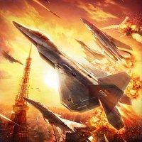 皇牌空战6手机版