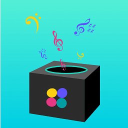 wav转换器安卓版 v1.11 最新版