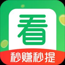 瓜子看看手机版