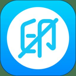 去水印视频制作app v2.1.9 安卓手机版