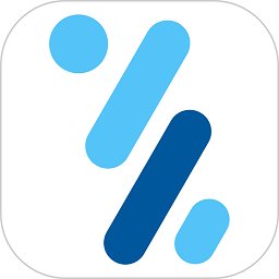 m2wear智能手表app v6.0.13 安卓版