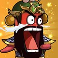 火柴人战争三国破解版无限金币安卓版下载_火柴人战争三国破解版无限金币手机版下载