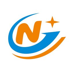 辐射监测仪手机版 v3.1.7 安卓版