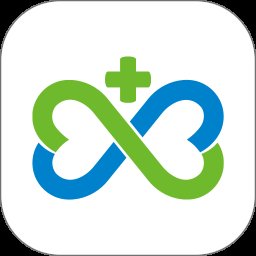 挂号网上预约平台官方版(微医) v5.2.2 安卓手机版