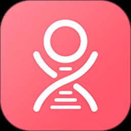 芊浔健康官方版