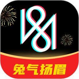 vue视频剪辑软件(改名COOL VUE视频剪辑) v1.0.66 安卓新版