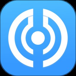 聚名网官方版 v3.8.1 安卓版