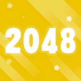 2048极速版领红包安卓版下载_2048极速版领红包手机版下载