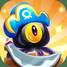 塔塔家园游戏 v0.6.9 安卓版