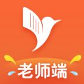 易知鸟老师端 v7.4.4 最新版安卓版