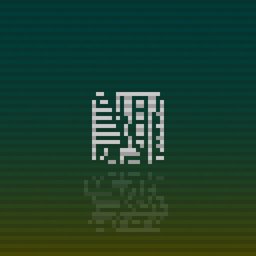 告别星球安卓版下载_告别星球手机版下载