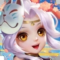 萌宠封神手游安卓版下载_萌宠封神手游手机版下载