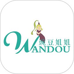 豌豆姐姐运营app