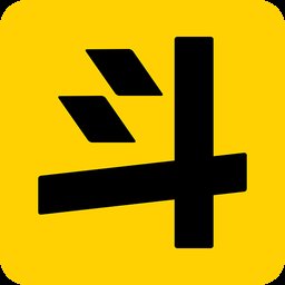 斗图表情王最新版