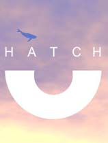 Hatch免安装绿色版