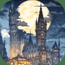 代号河岸街游戏 v0.1.24110901 安卓版