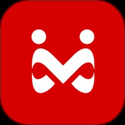 昆明招聘网官方最新版 v2.3 安卓版