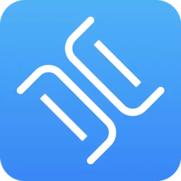 拼图大师客户端 v1.1.9 安卓版