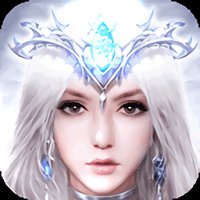 起源觉醒奇迹满v版