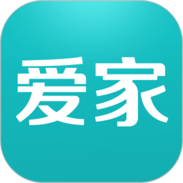 海信聚好看电视版安装包(海信爱家) v6.1.20.9 安卓tv版