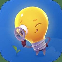 找茬找不同软件