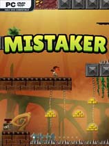 Mistaker免安装绿色版