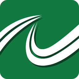 交工通官方版 v4.11.3 安卓版